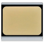 Artdeco Camouflage Cream universaalne peitekreem - 1 NEUTRALIZING GREEN