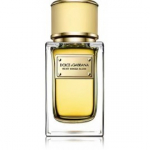 Dolce & Gabbana Velvet Mimosa Bloom EDP naistele - 50 ml.