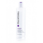 Paul Mitchell Extra Body Conditioner kohevust lisav palsam - 500 ml.
