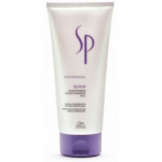 Wella Professional SP Repair taastav palsam - 200 ml.