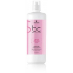 Schwarzkopf Professional BC Bonacure Color Freeze pH 4.5 Shampoo &scaron;ampoon v&auml;rvitud juustele - 1000 ml.