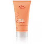 Wella Professionals Invigo Nutri-Enrich toitev mask - 30 ml.