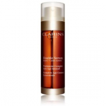 Clarins Double Serum Complete Age Control Concentrate vananemisvastane seerum - 50 ml.