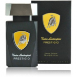 Lamborghini Prestigio EDT meestele - 75 ml.