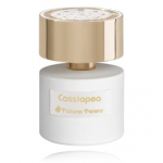 Tiziana Terenzi Cassiopea Extrait De Parfum meestele ja naistele - 100 ml.