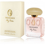 Trussardi My Name EDP naistele - 50 ml.
