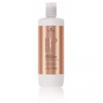Schwarzkopf Professional BlondMe Premium Developer oks&uuml;deeriv emulsioo - 1000 ml. 2% 7Vol.