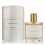 ZarkoPerfume BUDDHA-WOOD EDP meestele ja naistele - 100 ml.