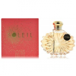 Lalique Soleil EDP naistele - 100 ml.