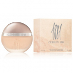 Cerruti 1881 EDT naistele - 50 ml.