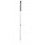 Ilū Tools for Beauty meigipintsel 1 tk - 513