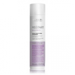 Revlon Professional Restart Balance Scalp Soothing rahustav &scaron;ampoon - 250 ml.