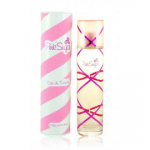 Aquolina Pink Sugar EDT naistele - 100 ml.