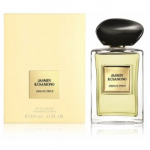 Giorgio Armani Prive Jasmin Kusamono EDT naistele - 100 ml.