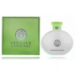 Versace Versense du&scaron;igeel naistele - 200 ml.