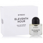 Byredo Eleventh Hour EDP meestele ja naistele - 50 ml.