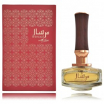Afnan Mirsaal With Love EDP naistele - 90 ml.