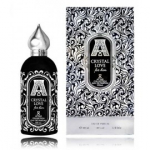 Attar Collection Crystal Love for Him EDP meestele - 100 ml.