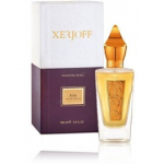 Xerjoff Lua PP naistele - 50 ml.