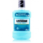 Listerine Cool Mint suuvesi - 1000 ml.