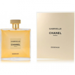 Chanel Gabrielle Essence EDP naistele - 50 ml.