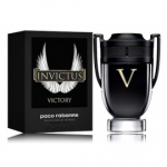 Paco Rabanne Invictus Victory EDP parf&uuml;&uuml;m meestele - 100 ml.