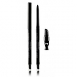 Pierre Rene Super Contour Liner silmapliiats 0,35 g. - Black