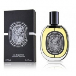 Diptyque Vetyverio EDP meestele ja naistele - 75 ml.