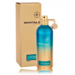 Montale Day Dreams EDP meestele ja naistele - 100 ml.