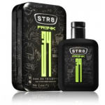 STR8 FR34K EDT meestele - 100 ml.