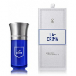Liquides Imaginaires Lacrima EDP meestele ja naistele - 100 ml.
