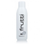 Frutti di Bosco Oxydant oks&uuml;deeriv emulsioon - 1000 ml. 12% 40Vol.
