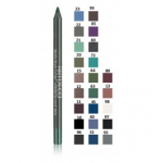 Artdeco Soft Eye Liner Waterproof silmapliiats - 21 Shiny Light Green