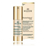 Nuxe Nuxuriance Gold Nutri-Revitalising vananemisvastane seerum - 30 ml.