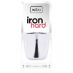 Wibo Irin Hard k&uuml;&uuml;nte tugevdaja - 8.5 ml.