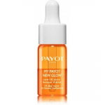 Payot  My Payot New Glow kirgastav seerum n&auml;ole - 7 ml.