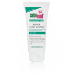 Sebamed Urea Repair Foot Cream taastav jalakreem - 100 ml.