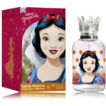 Disney Princess Snow EDT parf&uuml;&uuml;m t&uuml;drukutele - 100 ml.