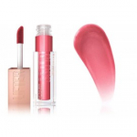 Maybelline Lifter Gloss huulel&auml;ige h&uuml;aluroonhappega - 05 Petal