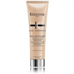 K&eacute;rastase Curl Manifesto Cr&egrave;me De Jour Fondamentale niisutav kreem lokkis juustele - 150 ml.
