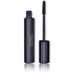 Dr. Hauschka Volume Mascara vol&uuml;&uuml;mi andev ripsmetu&scaron;&scaron; 8 ml. - Black