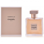 Chanel Gabrielle EDP naistele - 35 ml.