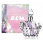 Ariana Grande R.E.M. EDP naistele - 100 ml.