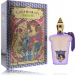 Xerjoff Casamorati La Tosca EDP naistele - 100 ml.