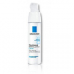 La Roche-Posay Toleriane Dermallergo Soothing Cream rahustav n&auml;okreem - 40 ml.