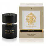 Tiziana Terenzi Nero Oudh Extrait De Parfum meestele ja naistele - 100 ml.