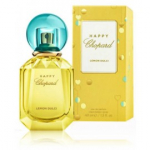 Chopard Happy Lemon Dulci EDP naistele - 40 ml.