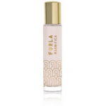 Furla Magnifica EDP parf&uuml;&uuml;m naistele - 10 ml.