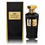 Amouroud Oud du Jour EDP meestele ja naistele - 100 ml.