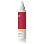 MilkShake Conditioning Direct Colour ajutine juuksev&auml;rv - Deep Red 100 ml.